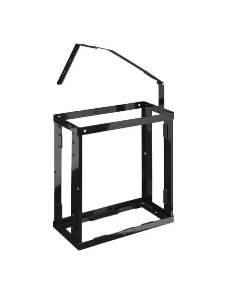 Nosilec 20L kovinske kante