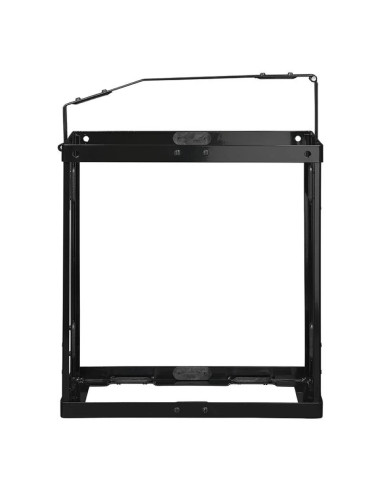 Nosilec 20L kovinske kante