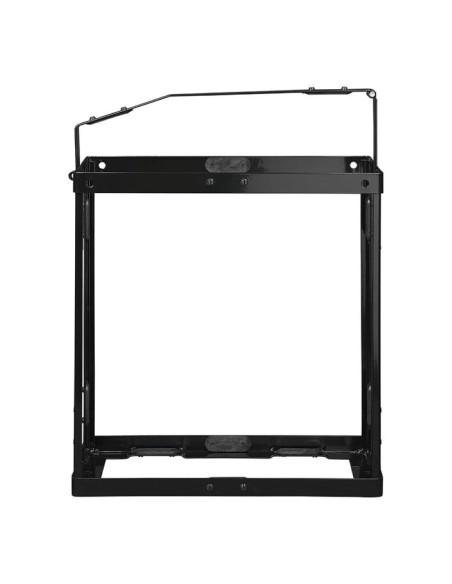 Nosilec 20L kovinske kante