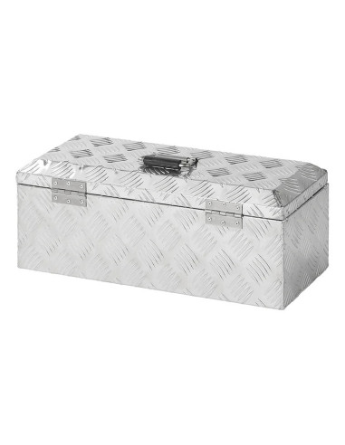 Zaboj Alu Box 570x245x220mm