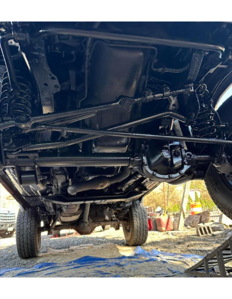 FLUID FILM AS-R BLACK