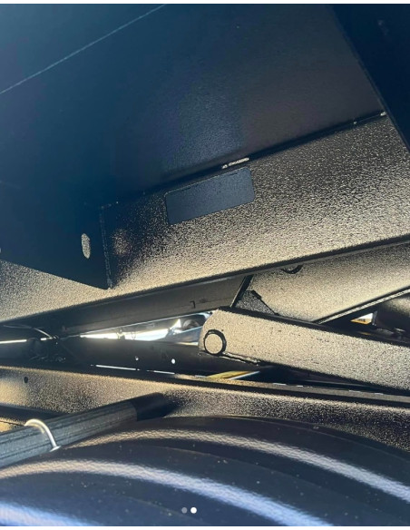 FLUID FILM AS-R BLACK