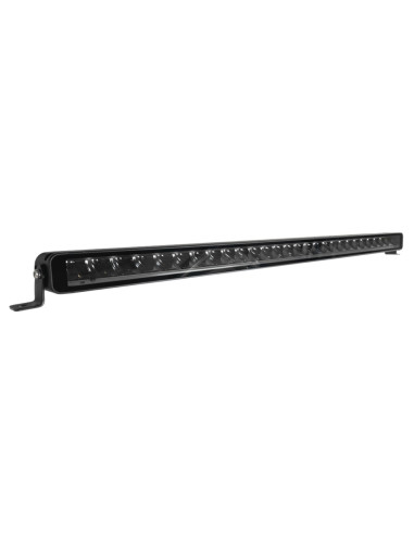 Daljinka LED - LIGHT BAR 787x42mm 135W z belo pozicijo