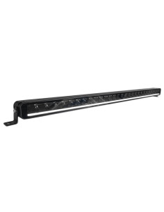 Daljinka LED - LIGHT BAR 787x42mm 135W z belo pozicijo 2