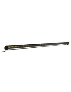 Delovni  LED – LIGHT BAR 1038x42mm 180W 10-32V z belo... 2