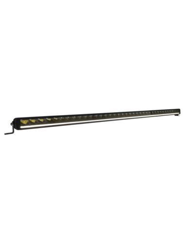 Delovni  LED – LIGHT BAR 1038x42mm 180W 10-32V...