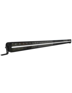 Delovni LED – LIGHT BAR 1041x63mm 360W z belo pozicijo 2