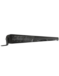 Delovni LED – LIGHT BAR 1041x63mm 360W z belo pozicijo