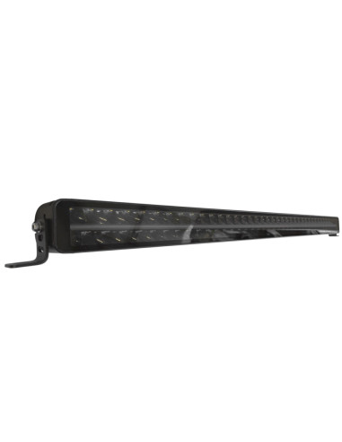 Delovni LED – LIGHT BAR 1041x63mm 360W z belo pozicijo