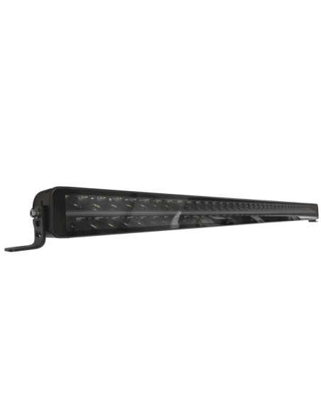 Delovni LED – LIGHT BAR 1041x63mm 360W z belo pozicijo