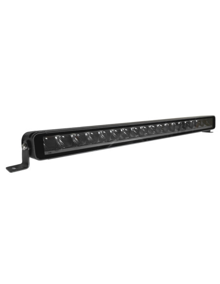 Daljinka LED – LIGHT BAR 534x42mm 90W z belo pozicijo