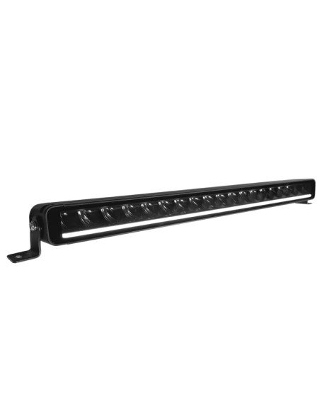 Daljinka LED – LIGHT BAR 534x42mm 90W z belo pozicijo