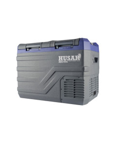 Prenosni hladilnik Husar ARCTIC HA45