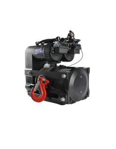 Vitel Husar Winch BST RS 12000LBS TM 2