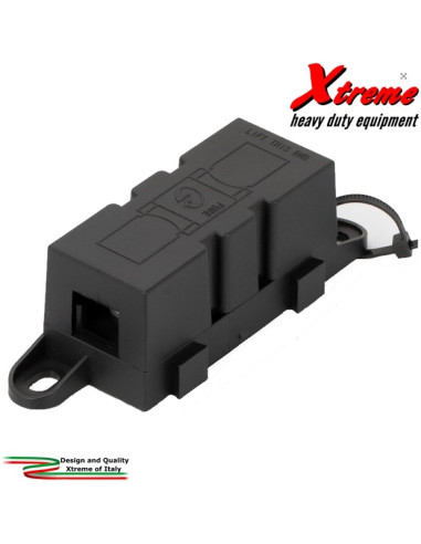 Nosilec varovalke MEGA®