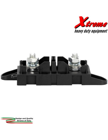 Nosilec varovalke MEGA®