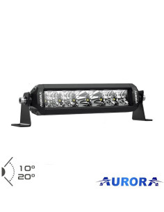 Aurora LED Bar 20cm 2850Lm – 10/20°