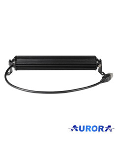 Aurora LED Bar 20cm 2850Lm – 10/20° 2