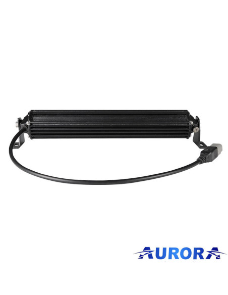 Aurora LED Bar 20cm 2850Lm – 10/20°