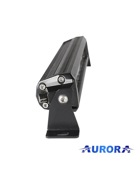 Aurora LED Bar 20cm 2850Lm – 10/20°