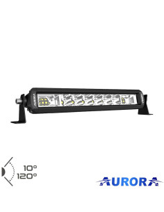 Aurora LED Bar 30cm 4760Lm – 10/120°