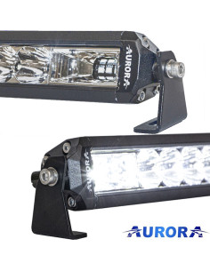 Aurora LED Bar 30cm 4760Lm – 10/120° 2