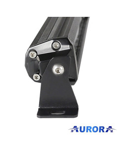 Aurora LED Bar 56cm 9500Lm – 10/120° 2