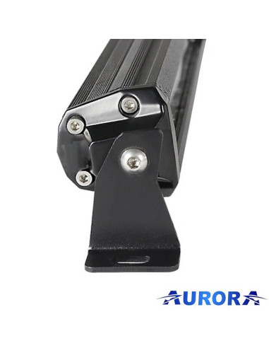 Aurora LED Bar 56cm 9500Lm – 10/120°