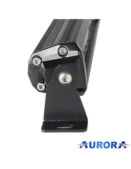 Aurora LED Bar 56cm 9500Lm – 10/120°