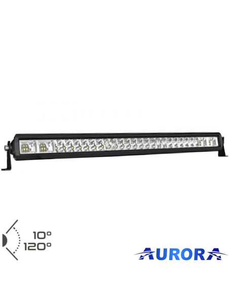 Aurora LED Bar 81cm 14250Lm – 10/120°