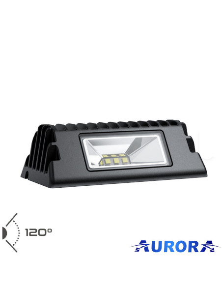 Aurora LED Scene Light 1350lm - 120°