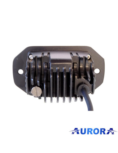 Aurora LED Scene Light INT 2200lm - 120°