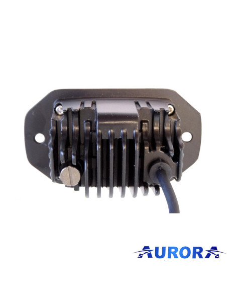 Aurora LED Scene Light INT 2200lm - 120°