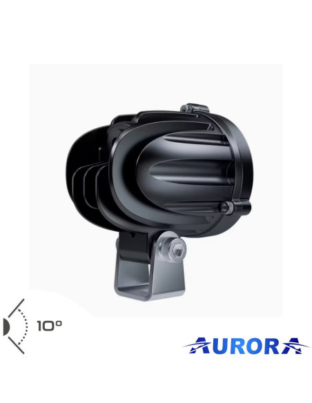 Luč LED Aurora 651lm – 20°