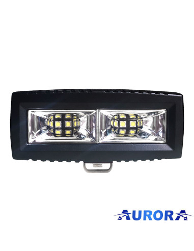 Aurora LED Scene Light 4180lm - 120°