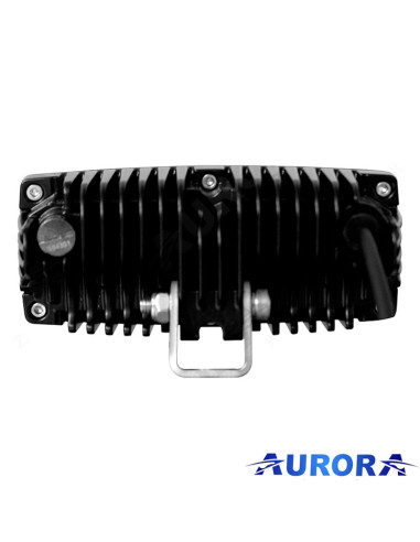 Luč LED Aurora 2200Lm – 60°