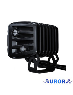 Luč LED Aurora 3200Lm – 120° 2