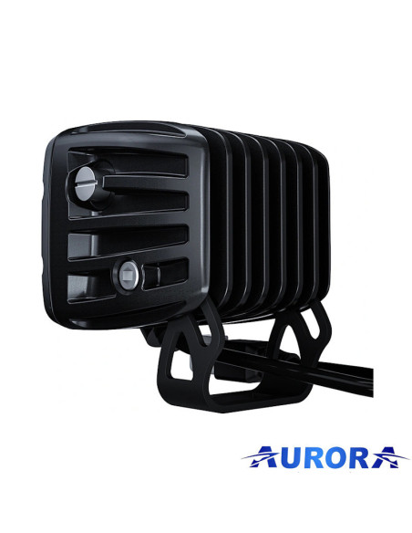 Luč LED Aurora 3200Lm – 120°