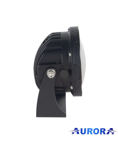 Luč LED Aurora 4800Lm – 10/20°