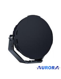 Pokrov okroglih luči Aurora 2