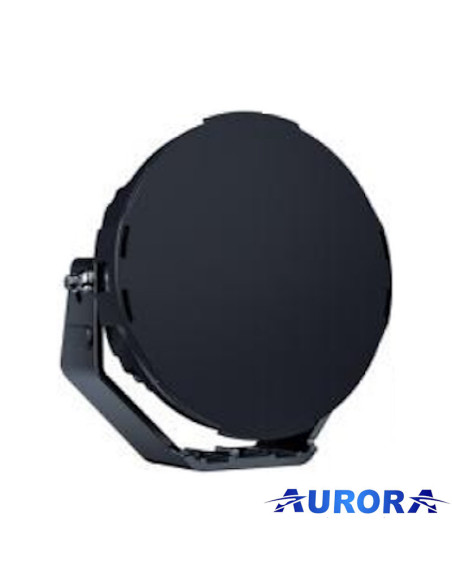 Pokrov okroglih luči Aurora