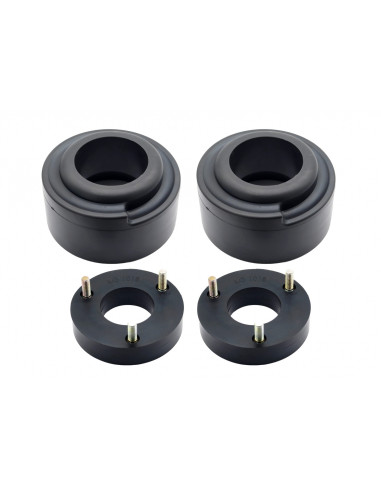 Podložke vzmeti Kia Sorento  +5cm