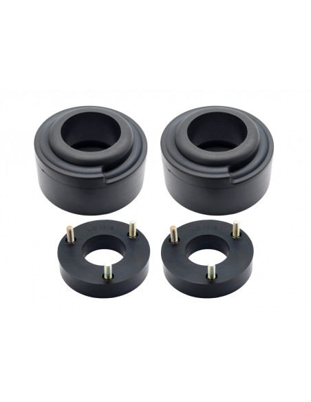 Podložke vzmeti Kia Sorento  +5cm