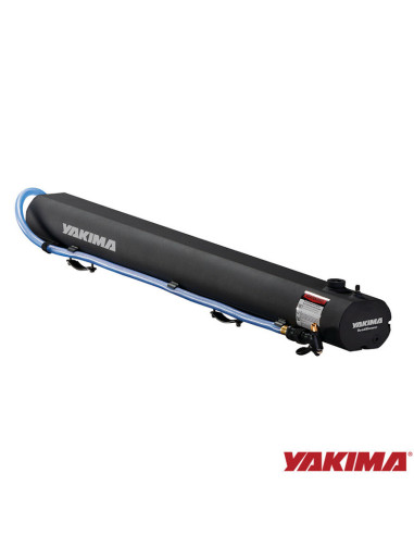 Strešni rezervoar RoadShower SM-26L