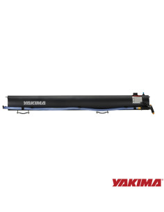 Strešni rezervoar RoadShower SM-26L 2