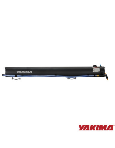 Strešni rezervoar RoadShower SM-26L