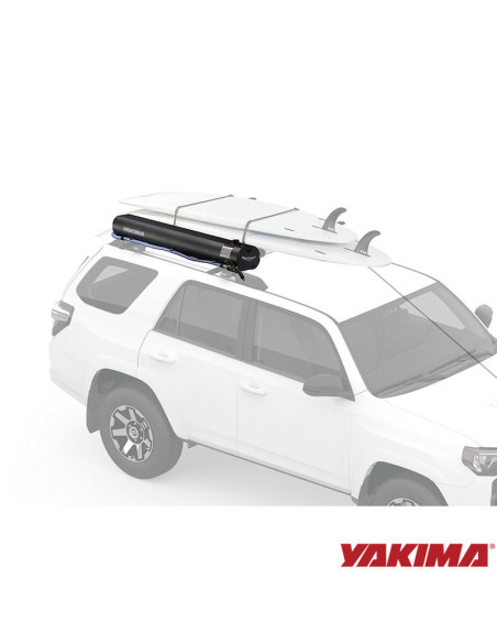Strešni rezervoar RoadShower SM-26L