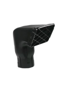 SNORKEL HEAD STANDARD