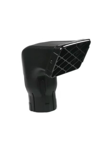 SNORKEL HEAD STANDARD