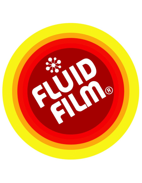 Fluid Film